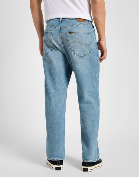 Lee Men's Asher Jeans In Raine